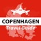 **** DISCOVER COPENHAGEN WITH THIS POWERFUL GUIDE ****