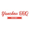 Yanchev BBQ