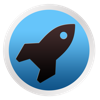 Rocket - Productivity Tracker