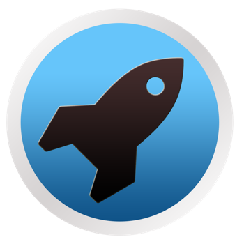 Rocket - Productivity Tracker