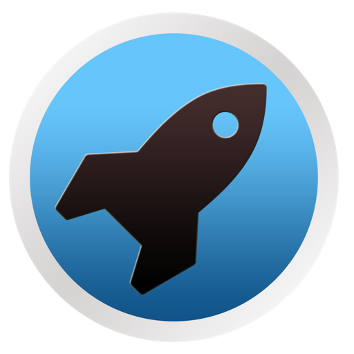 Rocket - Productivity Tracker