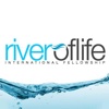 River of Life Guelph