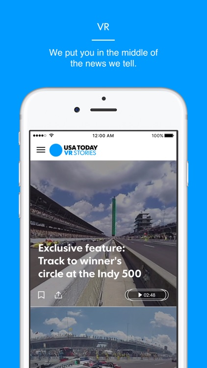 Democrat & Chronicle screenshot-3