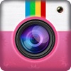 Candy Sweet Camera - Beauty 360 Plus