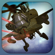 Activities of Apache Heli Bird Battle FREE - A Chopper Air Strike Combat Game