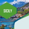 Tourism Sicily