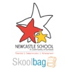 Newcastle Junior School