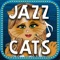 Jazz Cats