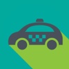 Green Car App
