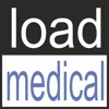 loadmedical