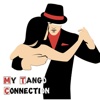 My Tango Connection