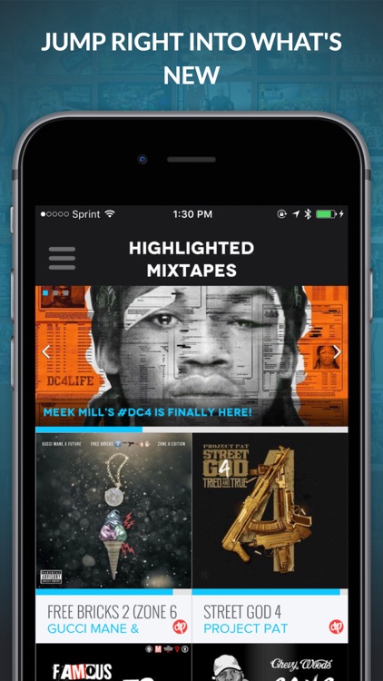 DatPiff