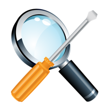 系统助手 for mac