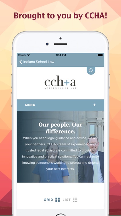 IN School Law 18-19 screenshot-4