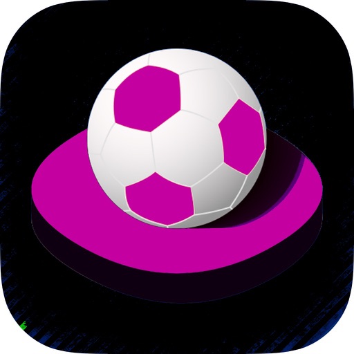 Odds Sport Betting UK, Soccer, Horse Racing Free iOS App