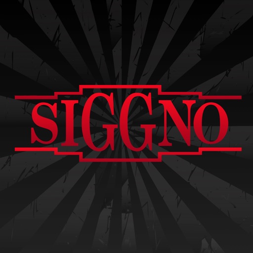 Siggno