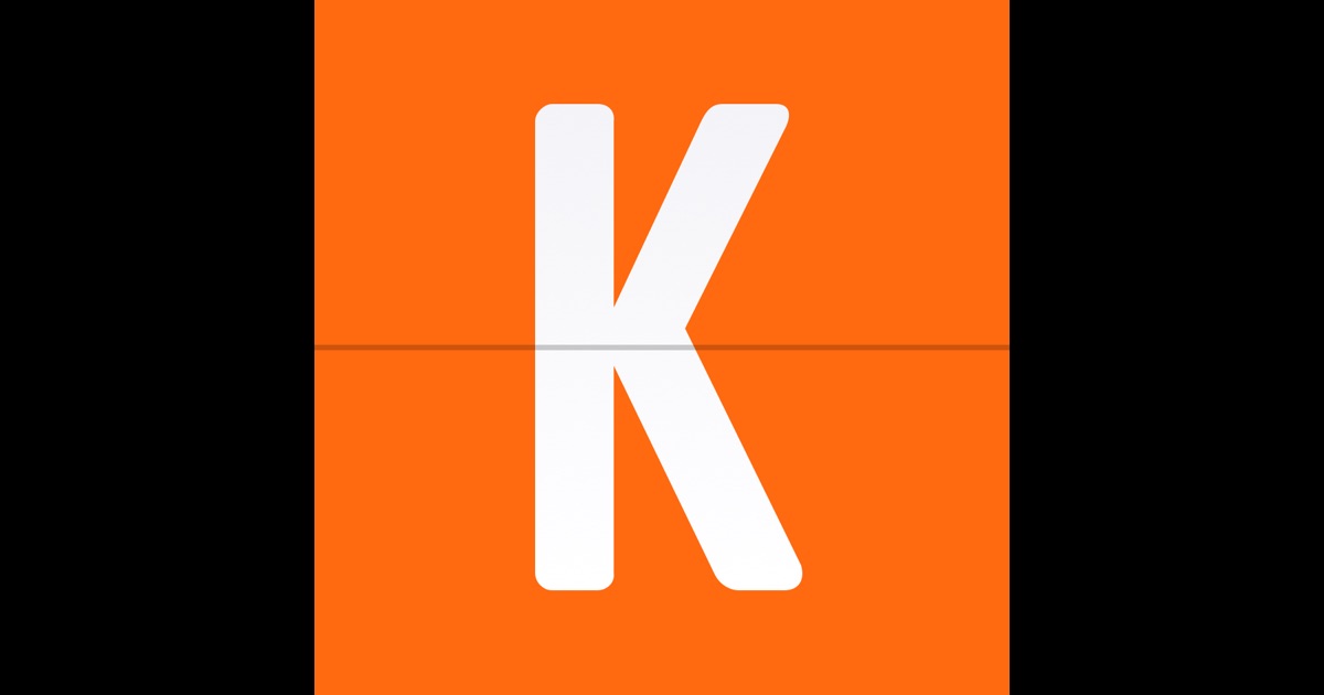 KAYAK Flights, Hotels & Cars on the App Store