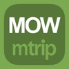 Moscow Travel Guide (with Offline Maps) - mTrip