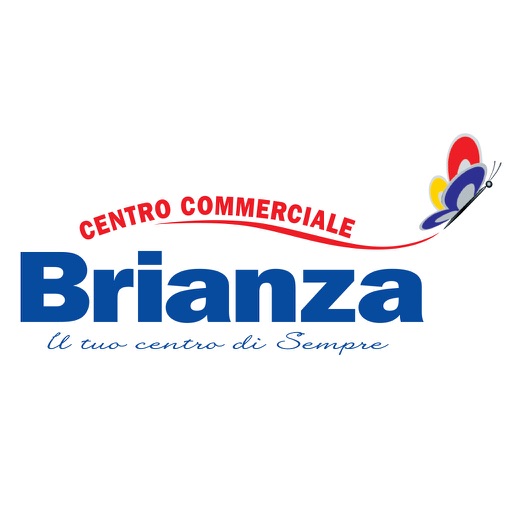 Al Centro con l'app Brianza