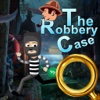 Robbery Case Investigation
