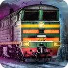 Top 30 Entertainment Apps Like Simulator Train Joke - Best Alternatives