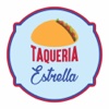 Taqueria Estrella