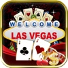 Rich Vegas Casino, 4 Gambles In One Game