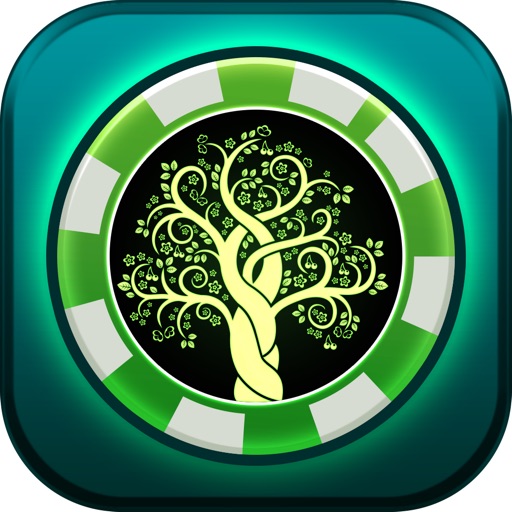 Game Danh Bai Online 2016 iOS App