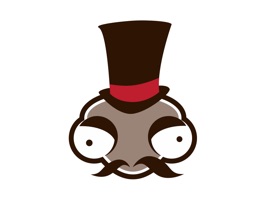 Discover the OFU Stickers on iMessage