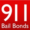 911 Bail Bonds