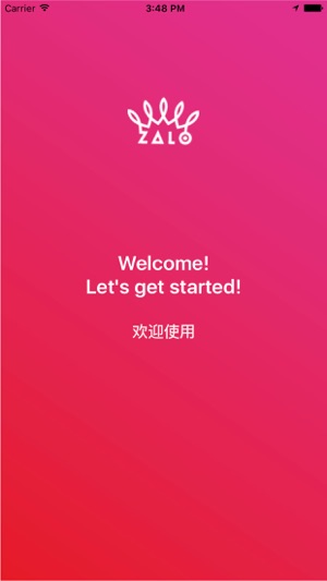 ZALO REMOTE(圖2)-速報App