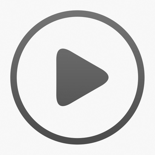 myTube Music - Trending Music Video Player icon