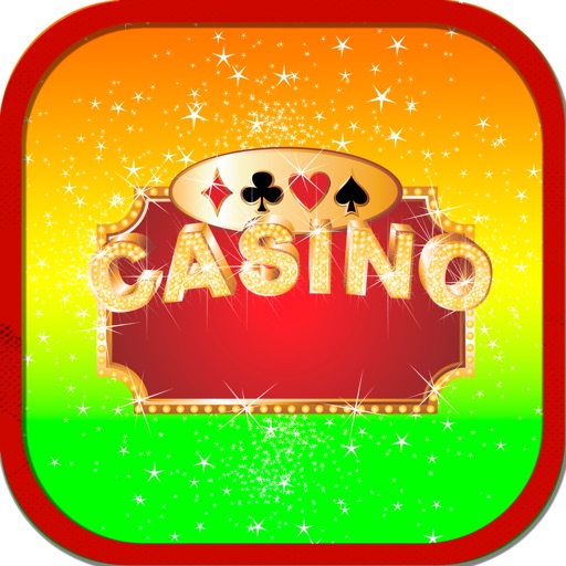 Classic Galaxy Brazillian Beauty SLOTS - Play Free Slot Machines, Fun Vegas Casino Games - Spin & Win! Icon