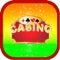 Classic Galaxy Brazillian Beauty SLOTS - Play Free Slot Machines, Fun Vegas Casino Games - Spin & Win!