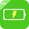 Battery Manager Pro - Keep track of battery