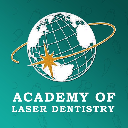 Academy of Laser Dentistry by 501Apps, LLC