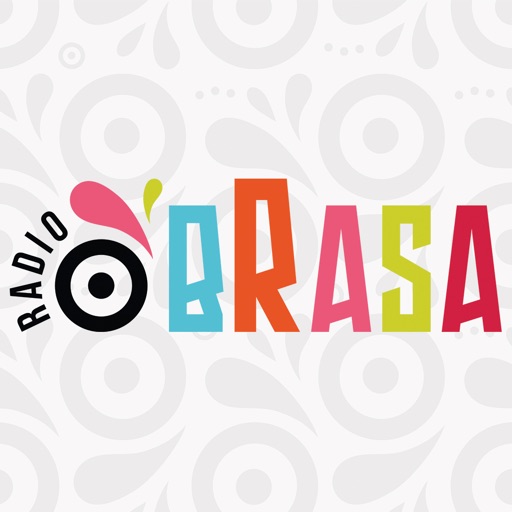 Radio Brasa