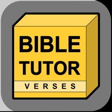 Activities of Bible Tutor