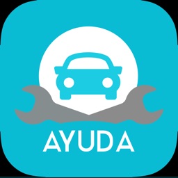 AyudaApp