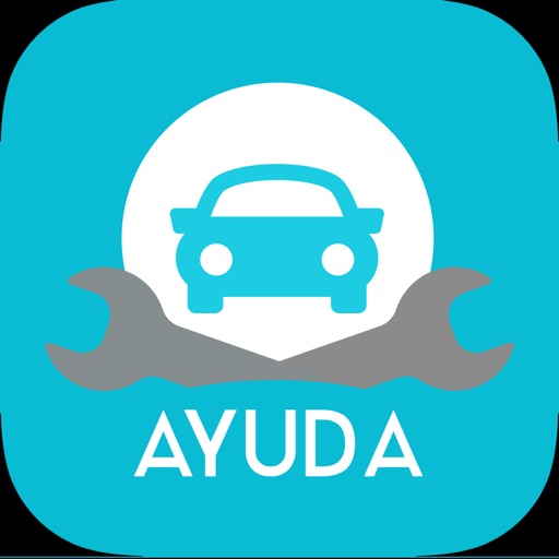 AyudaApp