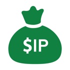 SIP - Calculator