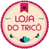 Loja do Trico