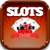 Westgate Nevada Casino Slots - Free Vegas Game