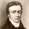 Biography and Quotes for Samuel Taylor Coleridge-L
