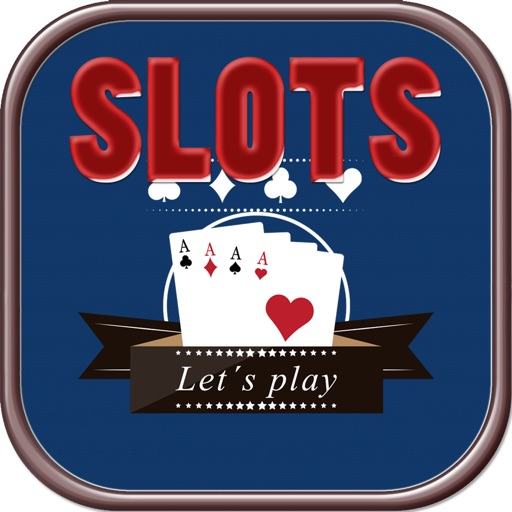 Good Play Nice Slots FREE