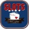 Good Play Nice Slots FREE