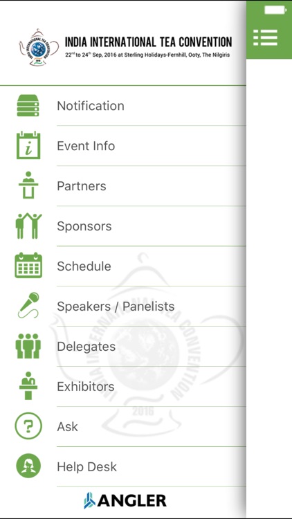 IITC 2016 screenshot-3