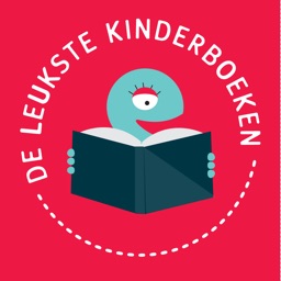 Kinderboeken VR