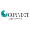 Connect ZZP Service
