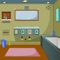 Games2Jolly - Escape From Formal House is the new point and click escape game from games2jolly family